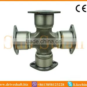 Universal Joints For USA Vehicles thumbnail-5