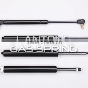 Master Lift Gas Structs Compress Ball Joint Lockable Gas Spring Gas Lift thumbnail-6