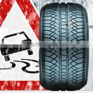 Sunny Brand Winter Tires 255/40R19, 245/40R18,205/50R17 thumbnail-5