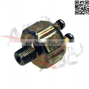 BRAKE MASTER CYLINDER Brake Pressure Switch With Fine Thread thumbnail-1