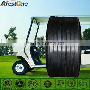 Hotsale New Pattern Cheap Golf Cart Tyre All Sizes From China Tyre Factory thumbnail-3