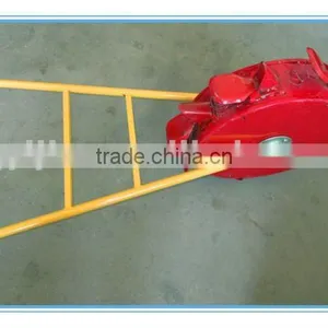 Manual Planter,manual Corn Planter thumbnail-1