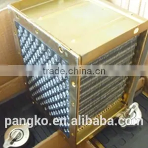 Most Sellable Radiater (S1110) on Sale thumbnail-1