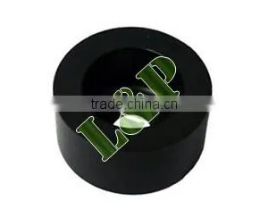TS410 Rubber Foot For Disc Cutter Parts Cut Off Saw Parts Concrete Saw Parts L&P Parts thumbnail-1
