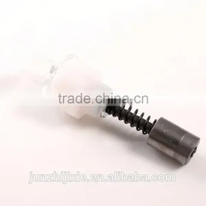 Tractor Parts Oil Indicator for Massey Ferguson mf 375 Tractor thumbnail-4