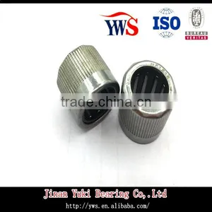 HK BK F FH FY MF SCE BCE SN B Needle Roller Bearing thumbnail-1