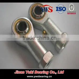 PHS16 M16*2 Joint Rod End Bearings thumbnail-1