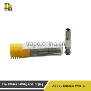 High Quality Diesel Fuel Pump Injector Parts Electric Unit Injector EUI/EUP thumbnail-1