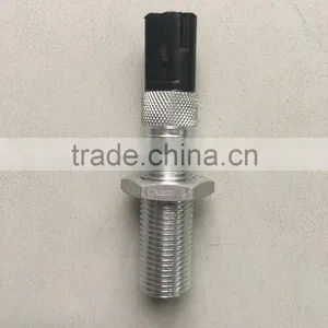 171-233 Magnetic Pick-up Sensor for FG Wilson Generator thumbnail-1