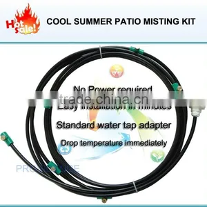E1893 2014 Airless Paint Sprayer in China thumbnail-1