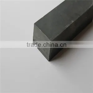 High Gloss Pvc Sheet / Rigid Pvc Sheet thumbnail-1