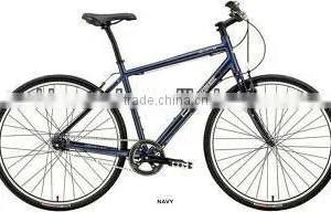 Worth Aluminum Bike Frame for Sales thumbnail-1