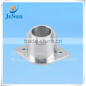 Chinese Supplier Auto Spare Parts thumbnail-6