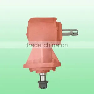 Agriculture Gear Box thumbnail-1