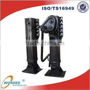 Truck Landing Gear Supplier in China thumbnail-1