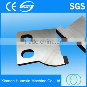 Steel Bar Cutting Blades thumbnail-1