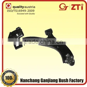 Suspension Parts Control Arm 51360-SWN-H00 thumbnail-1