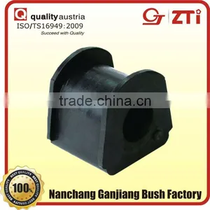 Bushing Stabilizer Bar For HYUNDAI OE 55513-4A000 thumbnail-1