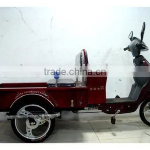 Electric Cars thumbnail-1