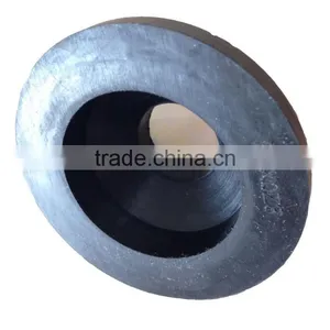 Sinotruk Rubber Boot thumbnail-1