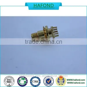Thyssen Escalator Parts Made In China thumbnail-1