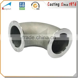OEM Custom Professional CNC Brass Parts/ Aluminium Parts Machining/ Cnc Spare Parts thumbnail-5