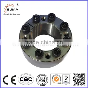 Z7B Capt Locks/power Locks/locking Parts thumbnail-4