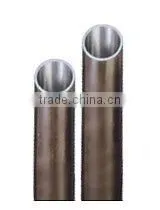 20b Honed and Hard Chromium Plated Steel Tube thumbnail-1