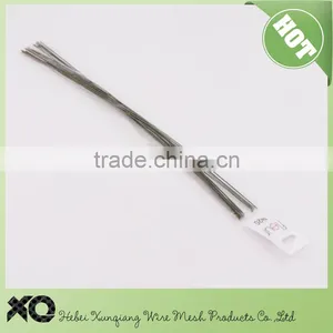 Paper Covered Craft Wire/floral Stem Wire thumbnail-1