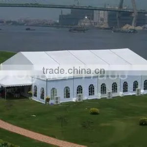 Ceiling Basketball Tent / Soccer Tent / Football Tent for Sport Events thumbnail-4