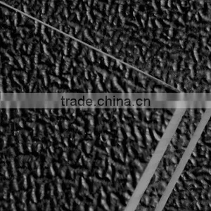 20mm Pyramid Pattern EVA Farm Mat thumbnail-5