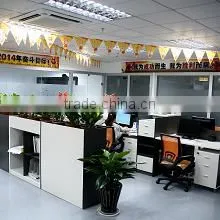 Shenzhen Petwant Pet Products Co., Ltd. company overview - view 2 thumbnail