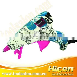 Cheap Hot Melt Glue Gun thumbnail-1