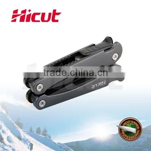Cheapest Stainless Steel Multifunction Pliers thumbnail-2