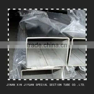 Weight MS Square Pipe thumbnail-2