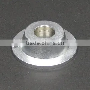 XLD-K01 4500GS Magnetic EAS Hard Tag Detacher thumbnail-2