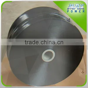 Water-saving Irrigation Soak Tape From Chongqing Maxpower thumbnail-2