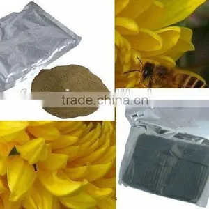 100% China Sunflower Bee Pollen thumbnail-2