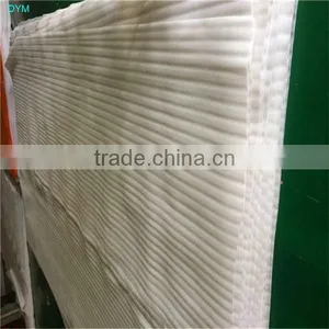 Insulation Foam Over 20 Years Experience Durable Washable pe Tarpaulin Plastic Ground Mat Tarpaulin Tent Tarp thumbnail-1