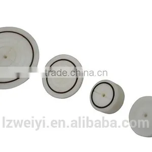 Anti-Corrosion Spin Coater ( 8000 RPM .) With Complete Accessories - VTC-200P thumbnail-3