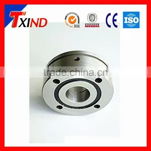 Factory Supply Top Quality Bearing FS47MT FS52MT FS62MT FS72MT ZKLF1255-2RS ZKLF1560-2RS ZKLF1762-2RS thumbnail-1