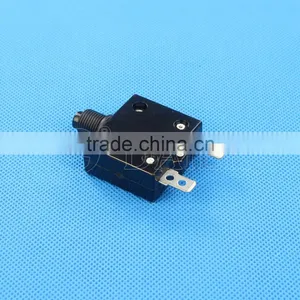 10A 250VAC Circuit Breaker Switch thumbnail-2