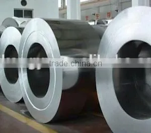 Rolled Steel Coil for Drilling thumbnail-1