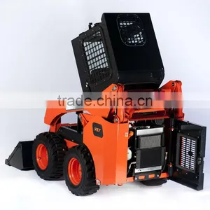 [KITA] DIGGER thumbnail-1