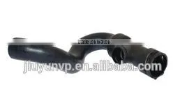 LOWER RADIATOR HOSE for AUDI S4 2.8 OEM NO 8D0121055T = 8D0121055AA thumbnail-1