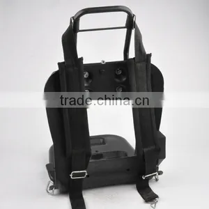 Back Frame for Mist Duster 3WF-3 thumbnail-1