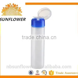 Nail Pump for Nail Polish Remover Pump Dispenser Bottle thumbnail-2