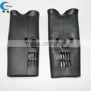 Silicone Rubber Angle Grinder Set thumbnail-1