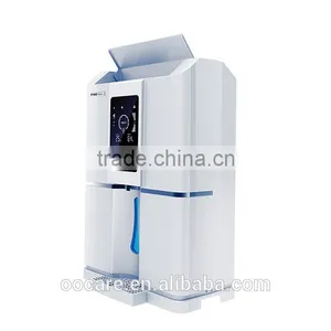 Air Water System thumbnail-3