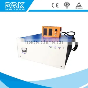 Professional Manufacturer Switching Medical Power Supply thumbnail-5